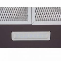 ������� Ventolux LIDO 50 BR (700) - �������� 4