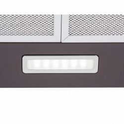 ������� Ventolux LIDO 50 BR (700) - �������� 5