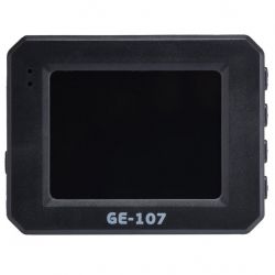 ³ Globex GE-107 -  2