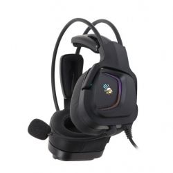 �������� A4-Tech Bloody G575 Black - �������� 2
