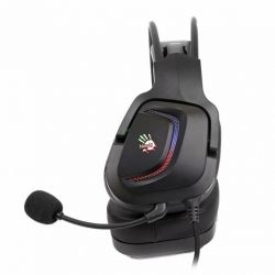 �������� A4-Tech Bloody G575 Black - �������� 3