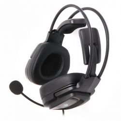 �������� A4-Tech Bloody G575 Black - �������� 4