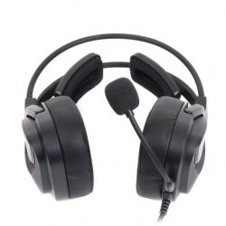 �������� A4-Tech Bloody G575 Black - �������� 5