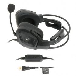 �������� A4-Tech Bloody G575 Black - �������� 6