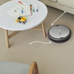 - iRobot Roomba 698 (R698040) -  5