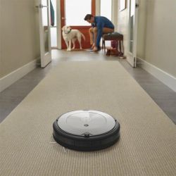 - iRobot Roomba 698 (R698040) -  6