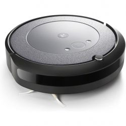  iRobot Roomba i3 (i315840) -  2