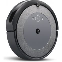 - iRobot Roomba i3 (i315840) -  3