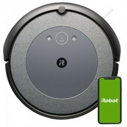 - iRobot Roomba i3 (i315840) -  1