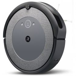 - iRobot Roomba i3+ (i355840) -  3