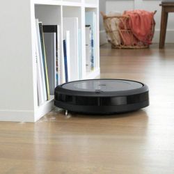  iRobot Roomba i3+ (i355840) -  6