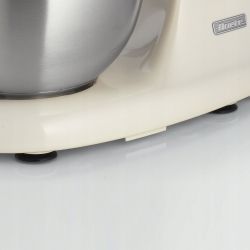 �������� ������� ARIETE 1588 - �������� 3