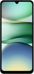 ��������� ������� Xiaomi Redmi A5 3/64Gb Ocean Blue - �������� 10