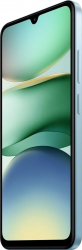 ��������� ������� Xiaomi Redmi A5 3/64Gb Ocean Blue - �������� 3
