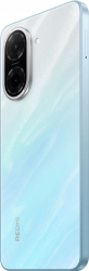 ��������� ������� Xiaomi Redmi A5 3/64Gb Ocean Blue - �������� 5