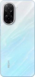 ��������� ������� Xiaomi Redmi A5 3/64Gb Ocean Blue - �������� 6