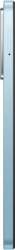 ��������� ������� Xiaomi Redmi A5 3/64Gb Ocean Blue - �������� 7
