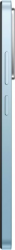 ��������� ������� Xiaomi Redmi A5 3/64Gb Ocean Blue - �������� 8