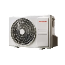 Кондиционер Immergas UI | UE THOR 18 - Картинка 3