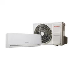 Кондиционер Immergas UI | UE THOR 18 - Картинка 4