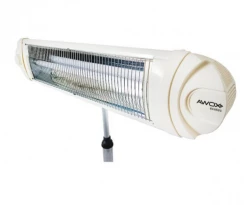 ������� ������������� ���, 2500�� ��AWOX - �������� 2