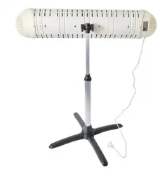 ������� ������������� ���, 2500�� ��AWOX - �������� 3