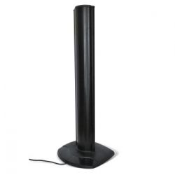 ������������ ������������ UFO Erciyus Smart 2300 (UFO_ERCIYUS_SMART_2300) - �������� 4