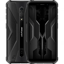 ��������� ������� Ulefone ARMOR X12 Pro 4/64Gb Black EU