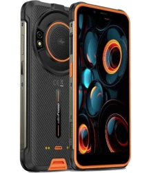 Мобильный телефон Ulefone Power Armor 16S 8/128Gb orange - Картинка 2