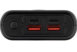 ��� 2E 20000��� ������2E-PB2011-BLACK - �������� 2