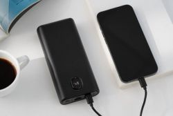 ��� 2E 20000��� ������2E-PB2011-BLACK - �������� 3