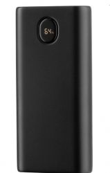 ��� 2E 20000��� ������2E-PB2011-BLACK