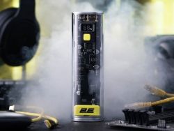  2E rystal 24000mAh 2E-PB7200PD