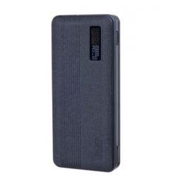 ��� Aspor A399 PD 20000 mAh Black - �������� 2