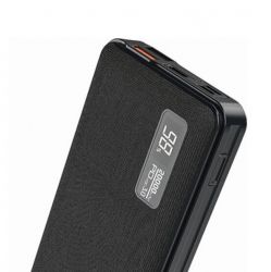 ��� Aspor A399 PD 20000 mAh Black