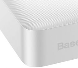  Baseus Bipow 30000 mAh White (PPDML-k02) -  5