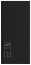  BYZ W26 10000 mAh TYPE-C PD () (BYZ-W26-B) -  2