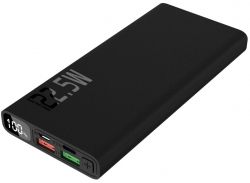  BYZ W26 10000 mAh TYPE-C PD () (BYZ-W26-B)