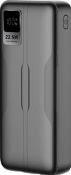 ��� Gelius RDS GP-PB302 20000 mAh Black - �������� 2