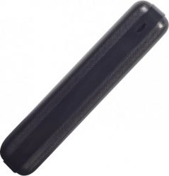  Gembird PB20-02 20000 mA  -  5