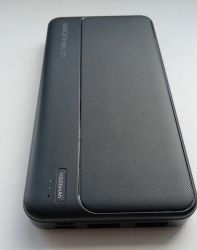 ��� GRUNHELM GP 10� 10000 mAh ������ - �������� 8