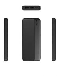 ��� GRUNHELM GP 10� 10000 mAh ������ - �������� 9