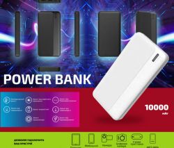 ��� GRUNHELM GP 10� 10000 mAh ������ - �������� 11