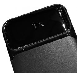 ��� GRUNHELM GP-10BQC 10.000 mAh ������ - �������� 8