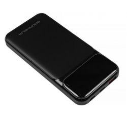 ��� GRUNHELM GP-10BQC 10.000 mAh ������ - �������� 4