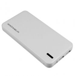 ��� GRUNHELM GP 10W 10000 mAh ����� - �������� 2