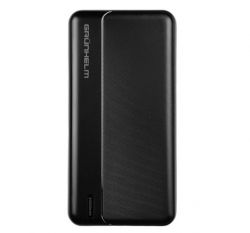 ��� GRUNHELM GP-20B 20.000 mAh ������ - �������� 3