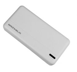 ��� GRUNHELM GP-20W 20.000 mAh ����� - �������� 2
