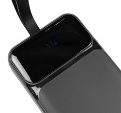 ��� GRUNHELM GP-30BQC 30.000 mAh ������ - �������� 3