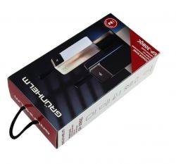 ��� GRUNHELM GP-30BQC 30.000 mAh ������ - �������� 6